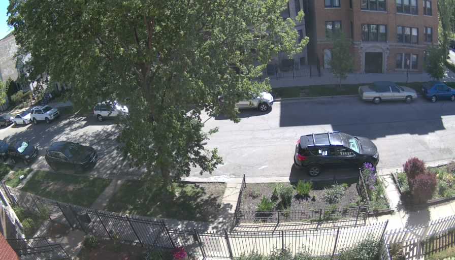 Reolink Camera Two_01_Reolink Home Hub One_20250516095624.jpg